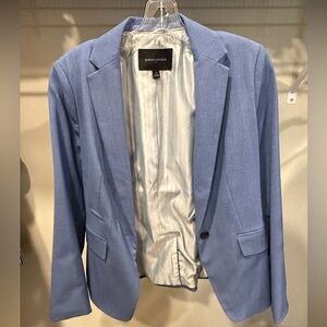 Banana Republic blazer